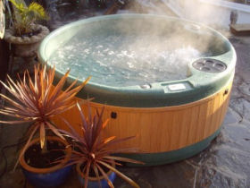 atlantic-spas-hot-tubs-for-hire